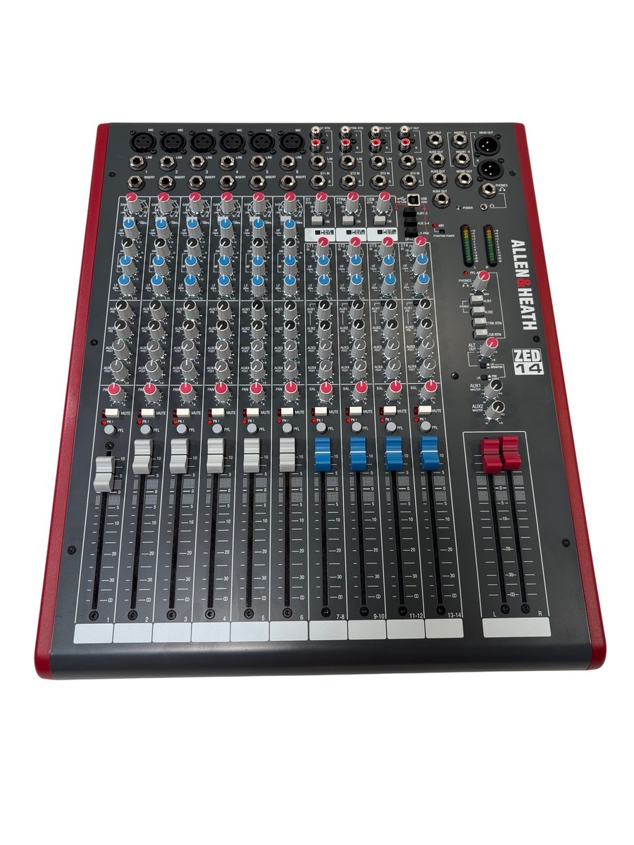 s-l1200.jpg