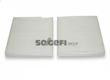 Filtre d'habitacle BMW 315