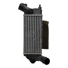 FORD PUMA INTERCOOLER J2K CF7 2019 -2023 L1BG-6D624-AB 1.0 PETROL L1BG-6D624-AB