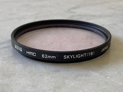 SIGMA XQ Zoom Multi Coated Lens. 39-80mm f3.5. Nikon F Mount | eBay