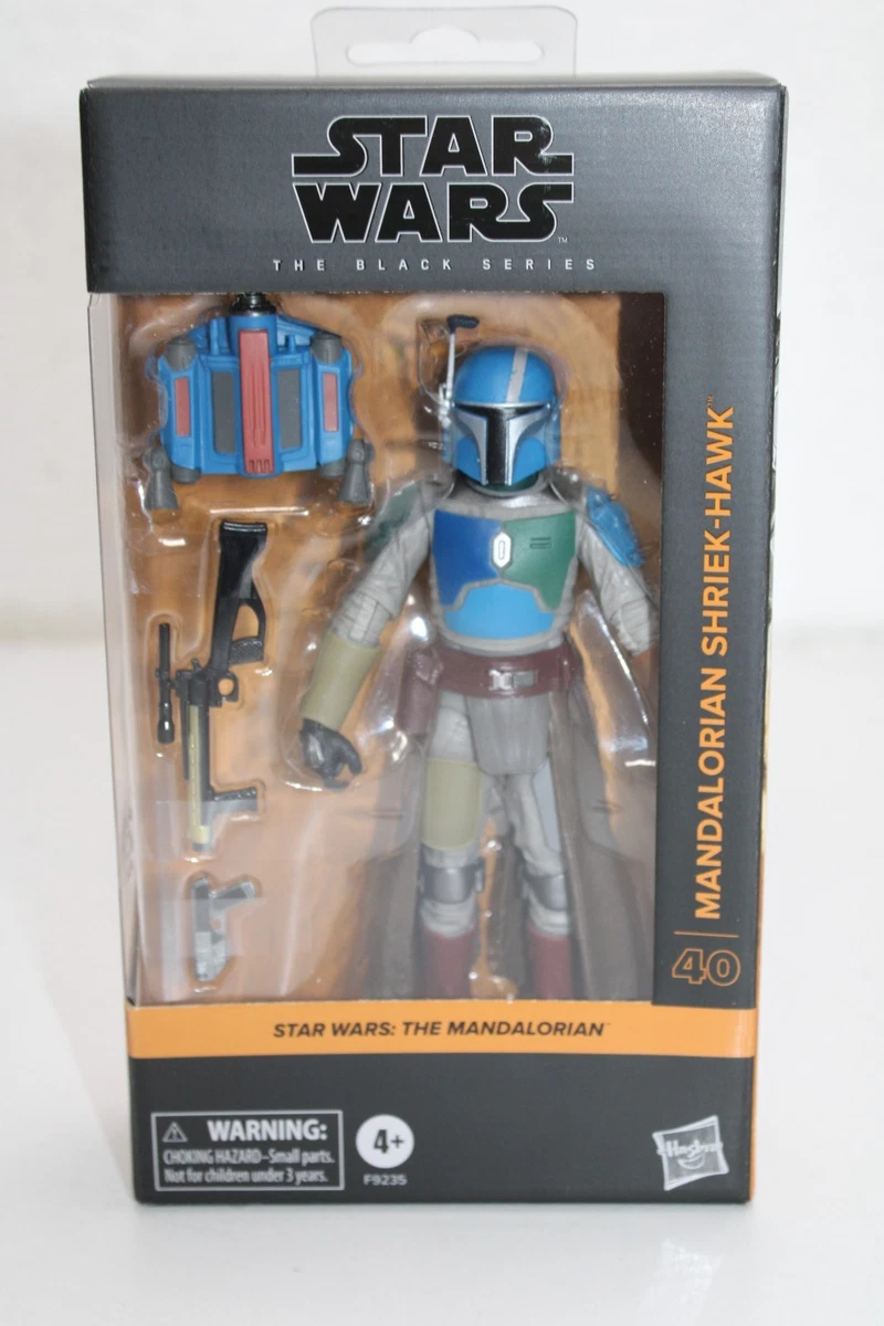 Hot Toys HT902582 - Statuina di Capitan Phasma, da Star Wars, Il Risveglio della Forza, Scala 1:6 Hot Toys HT902582 - Statuina di Capitan Phasma, da Star Wars, Il Risveglio della Forza, Scala 1:6