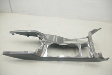 2013-2016 Ford Escape Floor Center Console Gear Shifter Cup Holder Cover Trim 2013-2016 Ford Escape Floor Center Console Gear Shifter Cup Holder Cover Trim
