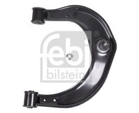 Febi Bilstein Lenker, RadaufhäNgung 101279 FüR VW