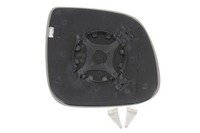 Original Abakus Spiegelglas AußEnspiegel 4052G03 FüR VW