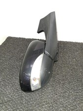 Retroviseur droit (ou coque) Renault R5