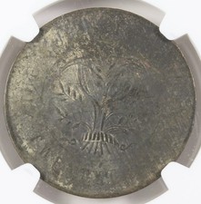 s-l225.jpg
