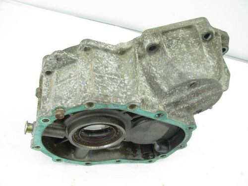 Акпп 5hp19 fas