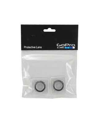 Gopro Protective Lens For HERO3 HERO3+ | eBay