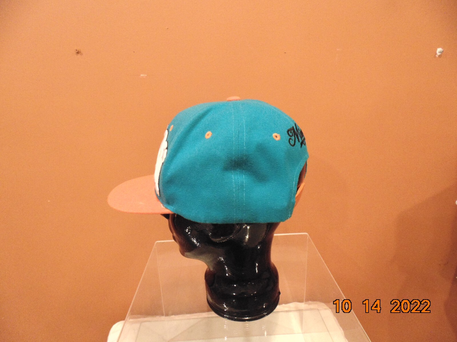 Picture 4 of 5