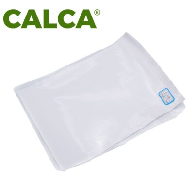 CALCA 100 Sheets UV DTF Transfer Film A3 11.8in x 16.5in Positioning FilM