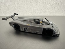 Mercedes sauber  Models Max 1/43  🔥🔥🔥🔥