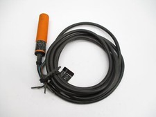 IFM EFECTOR IG5369 IG-3005-ANKG NSNP