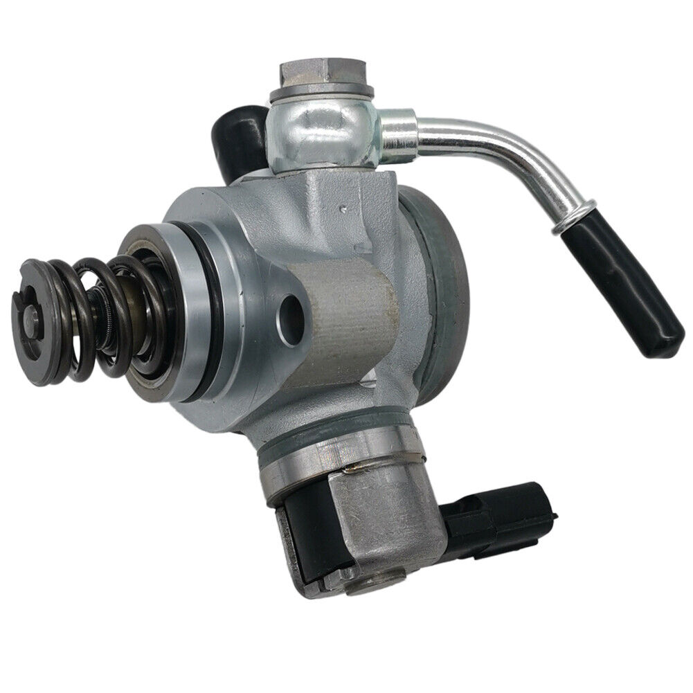 Pompe à carburant haute pression PE19-20-3F0 pour Mazda 2012-2018  2014-17 CX-5 2013-18 37549303354 eBay