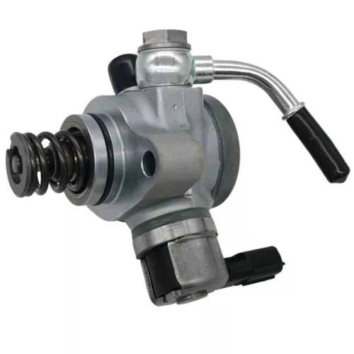 Bomba de combustible de alta presión para Mazda 3 2012-2018 6 2014-17 CX-5 2013-18 PE19-20-3F0 - Imagen 6 de 7