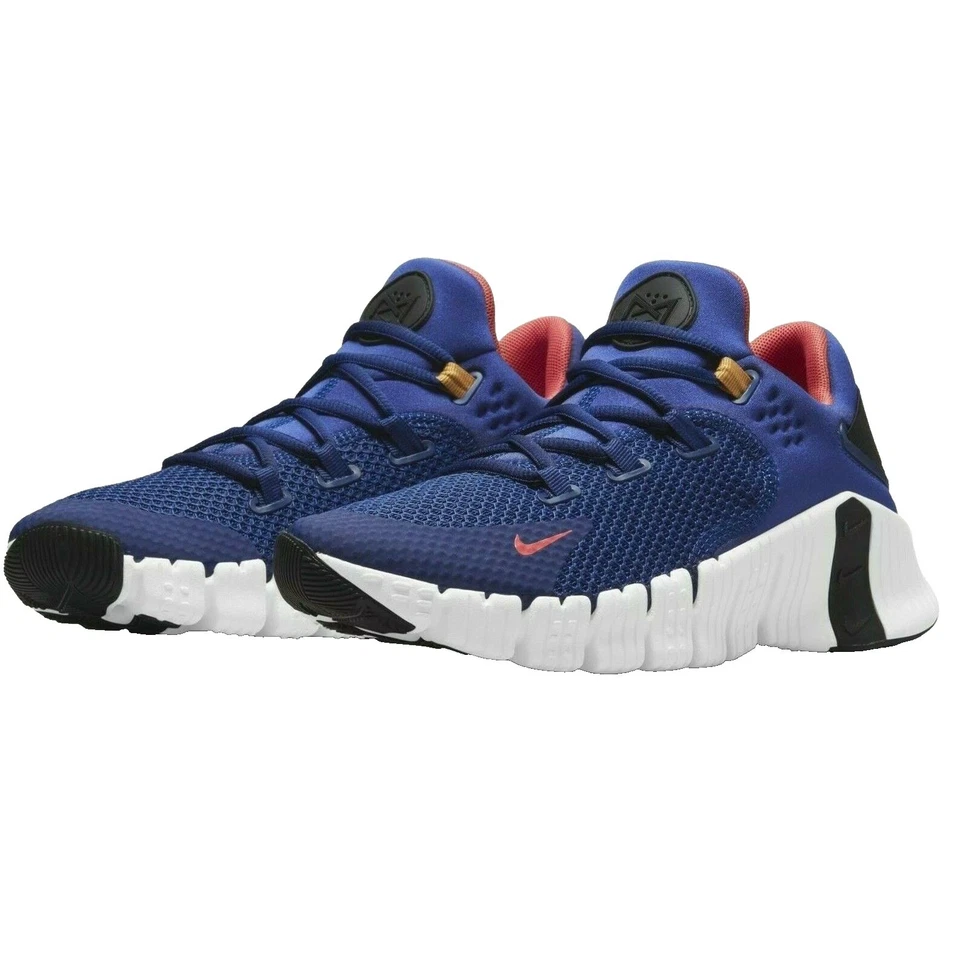 Nike Free Metcon 4