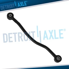 Rear Left Lower Rearward Control Arm for 2005 - 2018 Dodge Charger Chrysler 300