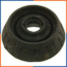 Kit de réparation,  coupelle de suspension avant pour HONDA | 51920-SAA-015