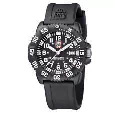 Luminox EVO Navy SEAL Colormark Dive Watch 3051