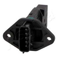 Ashika Luftmassenmesser Passend FüR Nissan Micra II 1.0I 16V 1.4I 02-01-102