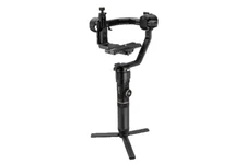 Zhiyun-Tech CRANE 2S Handheld Stabilizer - Very Good Condition