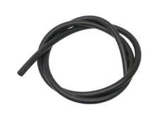 For 2000-2006 BMW X5 Washer Hose Genuine 36448KFXR 2001 2002 2003 2004 2005