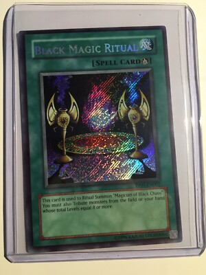 black friday yugioh cards Yu-Gi-Oh's Best Buys For Black Friday And Cyber Weekend