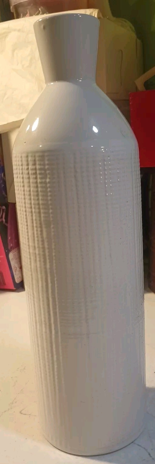 Picture 1 of 4