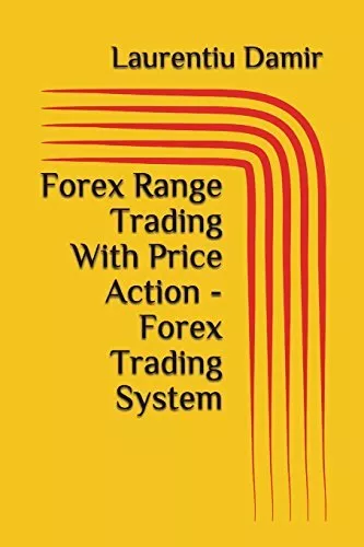 Forex Range Trading With Price Action - Forex Trading System,Lau - Picture 1 of 1