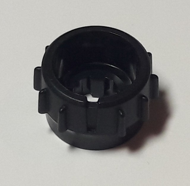 THD72 KENWOOD Button Volume K29945803 THD72 Knob Volume for sale