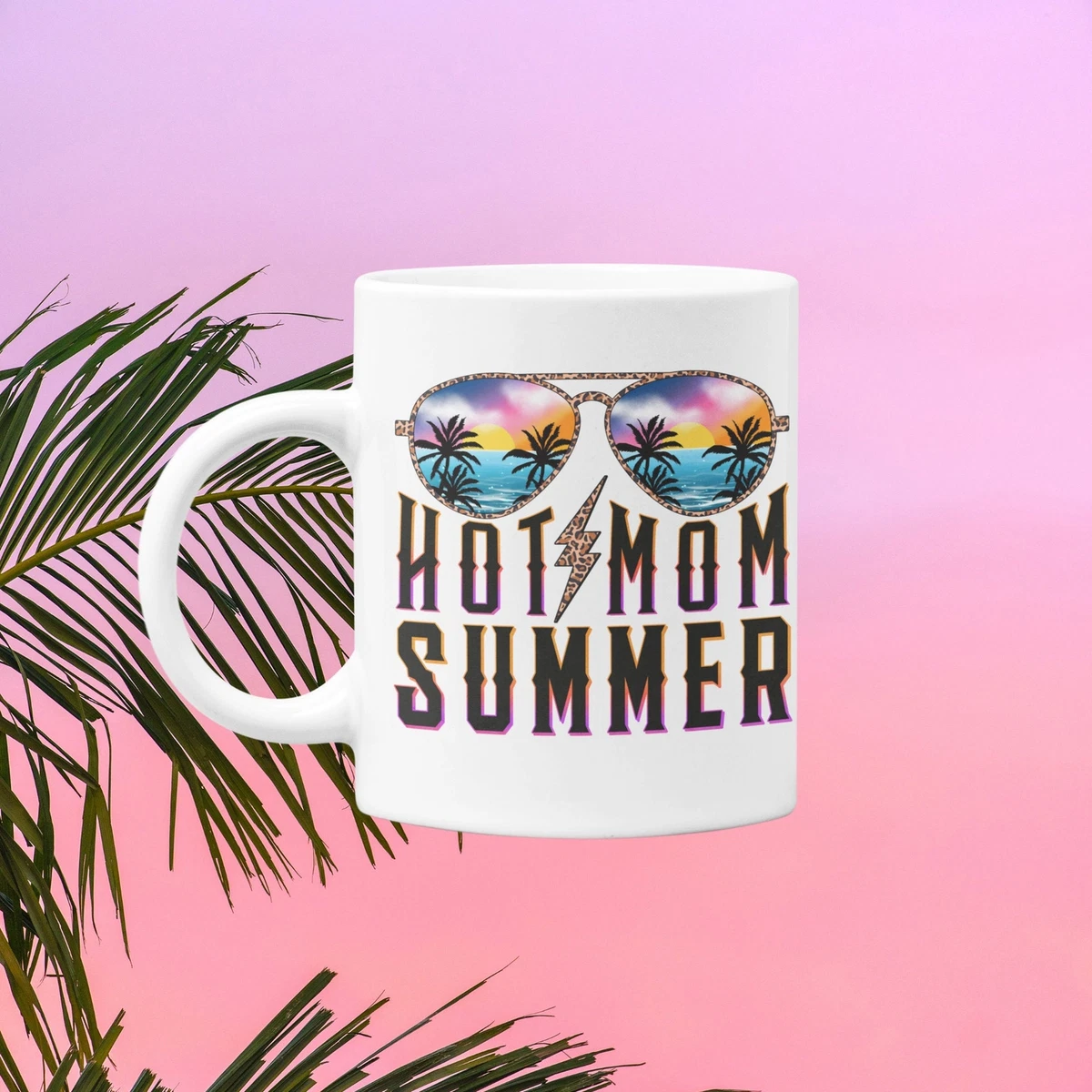 Summer gifts hotsell for mom