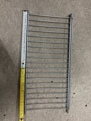 Dometic Kühlschrank Gitter  2412943108 EPUIS