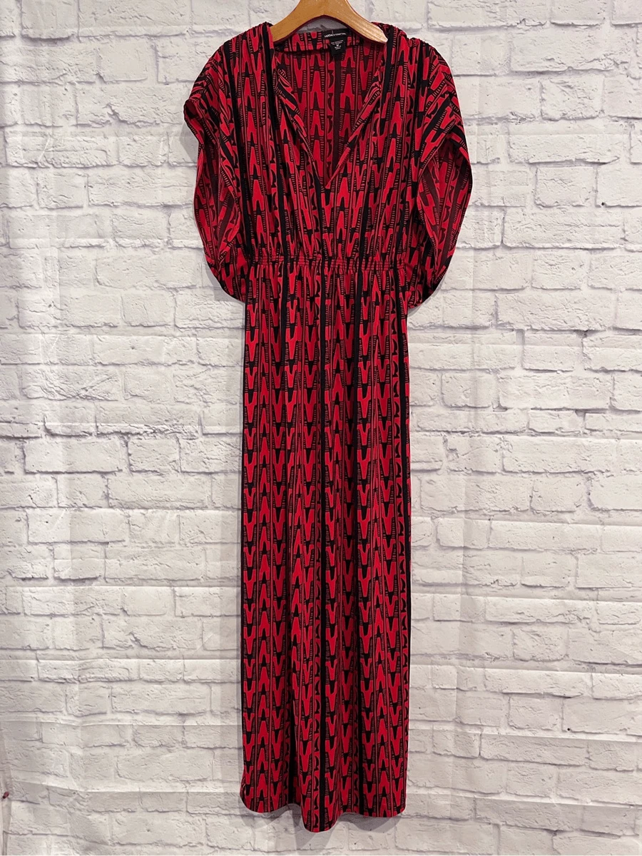 Moda International Maxi Dresses for Women for sale | eBay
