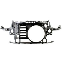 Frontmaske Frontverkleidung Komplett-Teil FüR Mini Mini R56 R57 R60