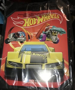 diecast car carrying case