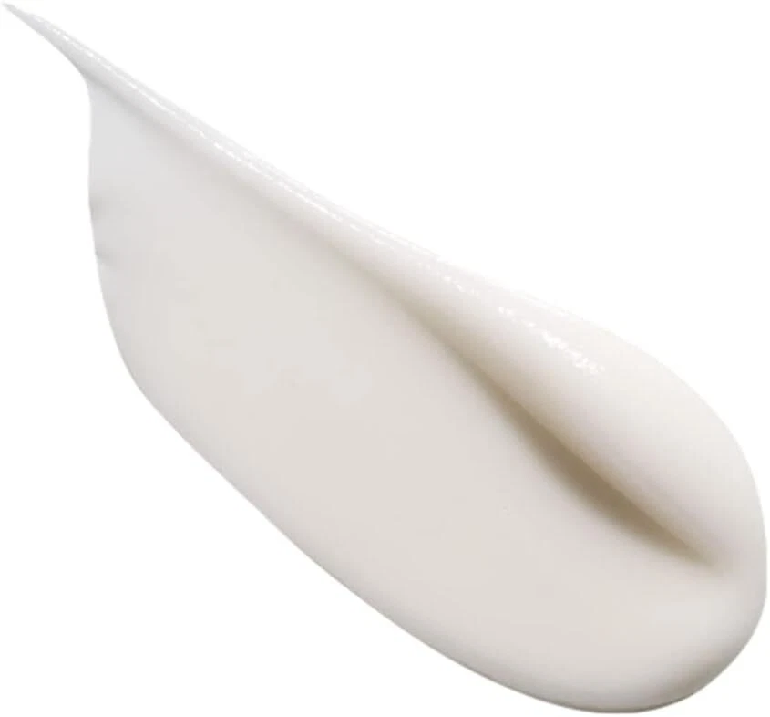 Imprimación minimizadora y matificante de poros Max Factor Miracle Prep, 30 ml Foto 2 de 2