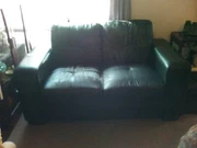 Pellissima Leather Sofas Gumtree Australia Free Local Classifieds