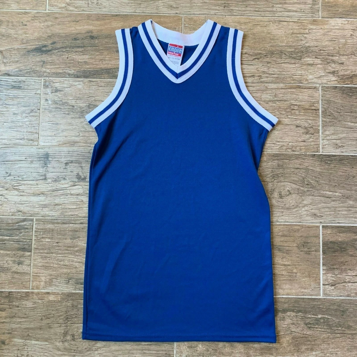 80s basketball costume cheap
