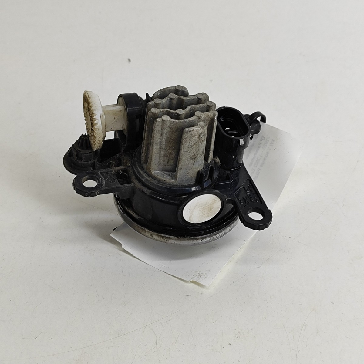 OPEL VAUXHALL MOKKA B Fendinebbia anteriore sinistro 9831303880