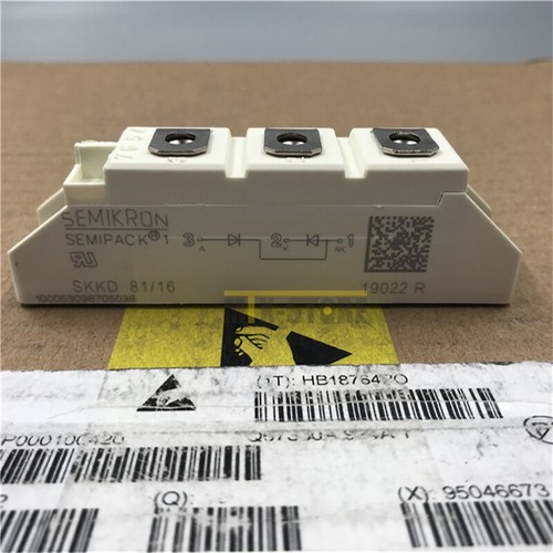 577642_4