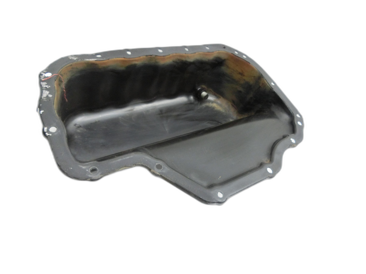 Cubo de aceite cárter motor mercedes w251 r350 07-10 3,5 200kw 272.967 a2720100828
