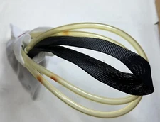 Peltier Thermal Elsctric water cooled CPU KIT w/o control unit Tube/wire 27