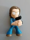 Funko Mystery Mini Supernatural Join the Hunt SAM WINCHESTER 1/12