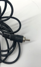 Original Nintendo System NES-003 OEM RF Switch Cord Super SNES Console Adapter