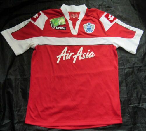 AnnonceSportss de football maillot de foot - Plus de 600 ventes par semaine