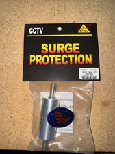 DTK-IVSPA CCTV Surge Protection