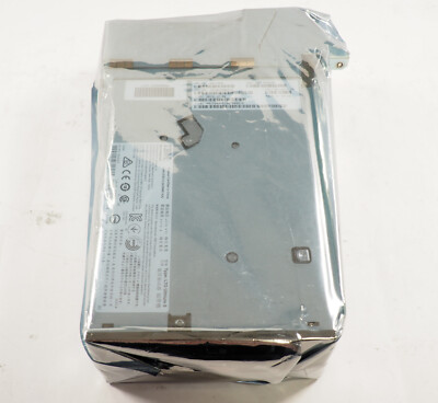 IBM LTO Ultrium 5 00V7340 M12732 39U3422 E28864 Internal Tape