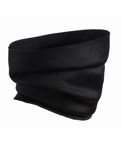 Face Mask Snood Neck Tube Warmer Scarf Beechfield Morf Bandana Balaclava Cover - Picture 132 of 135