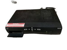 Echostar Dish Model DE02 - DISHPVR508 - Works 