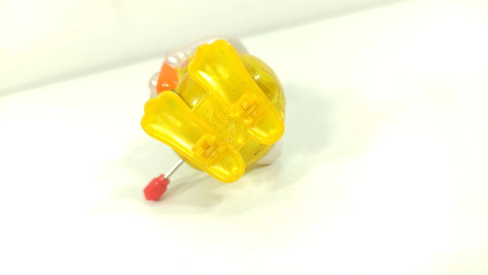 California Creations Z Wind Ups Bunny Megan Toy Kids Children Toys Bunny - Image 4 of 4