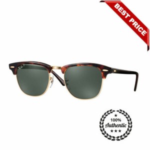 ray ban rb 754